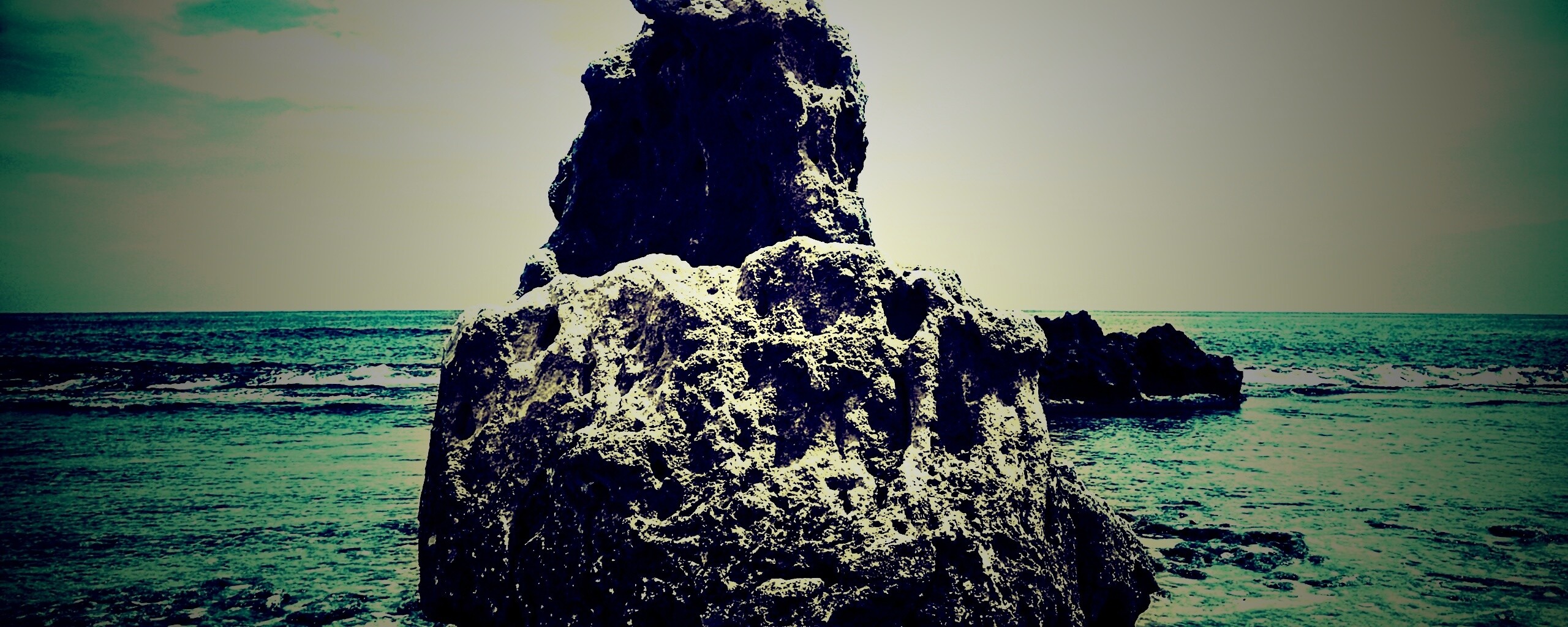 Коралловый риф обои