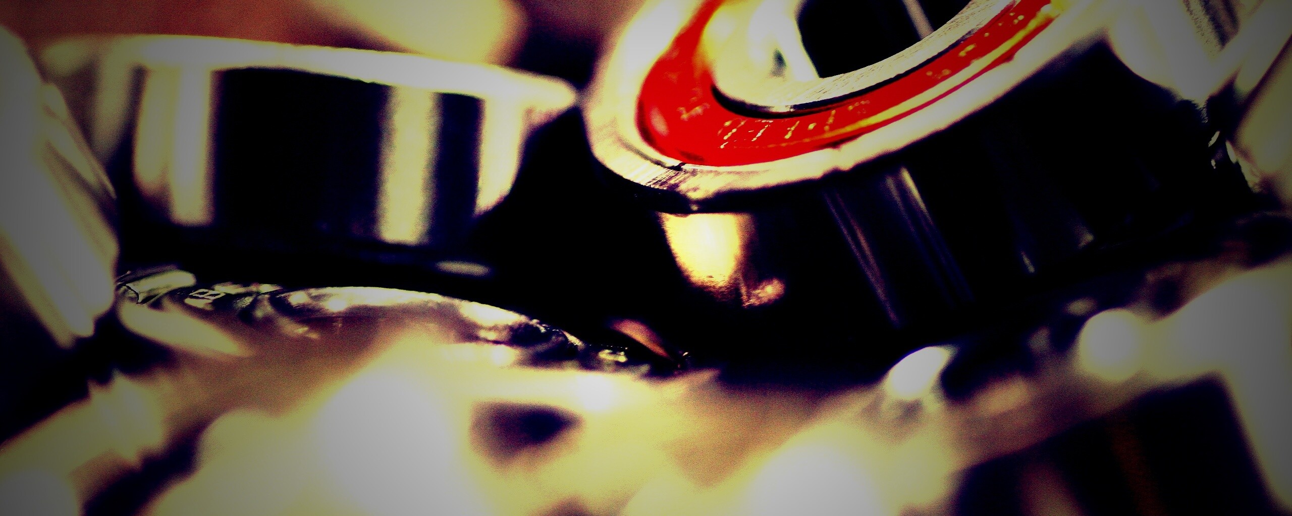 Подшипники от скейтборда обои