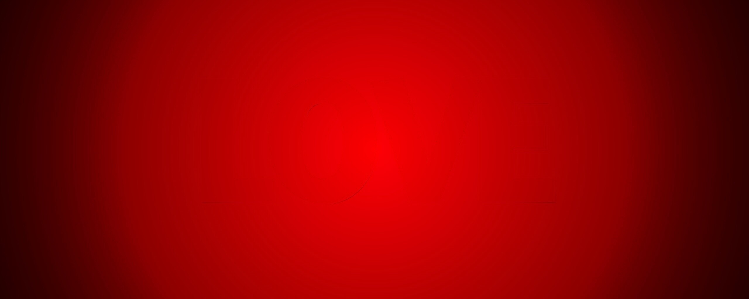 Любовь обои