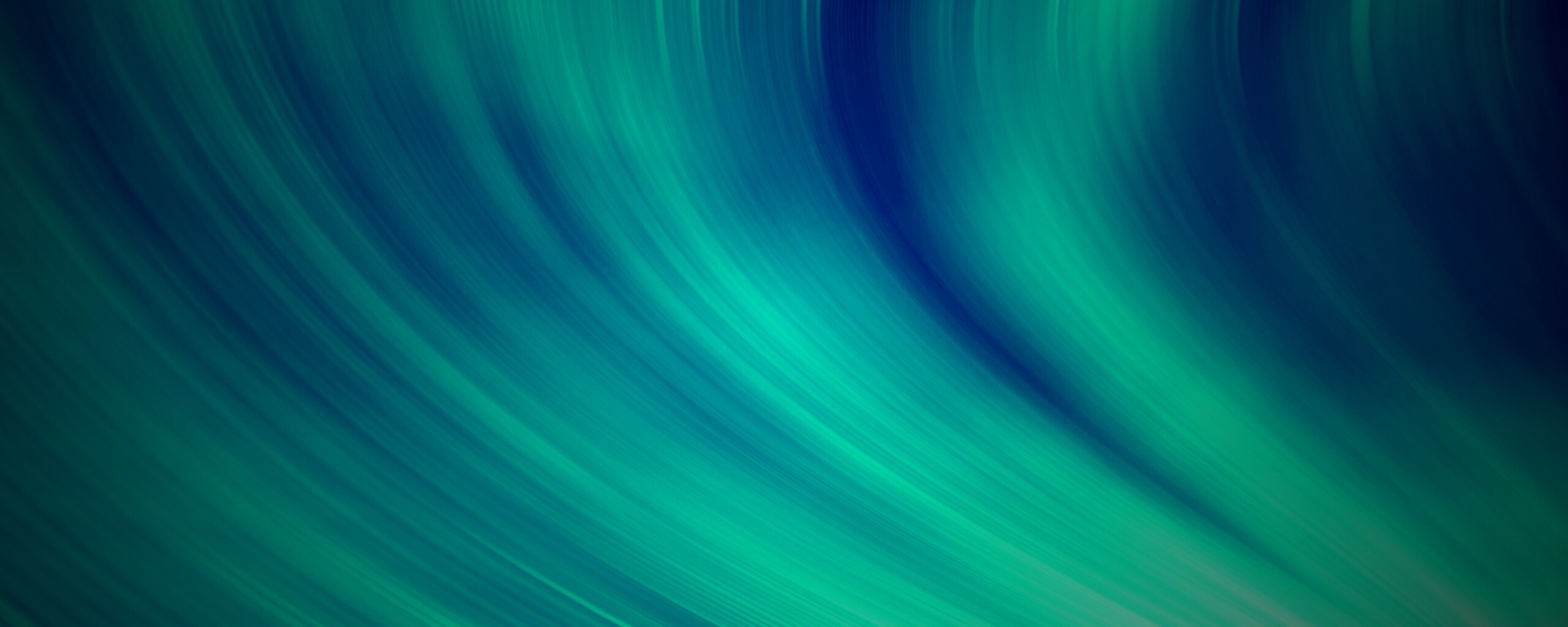 Голубые разводы обои