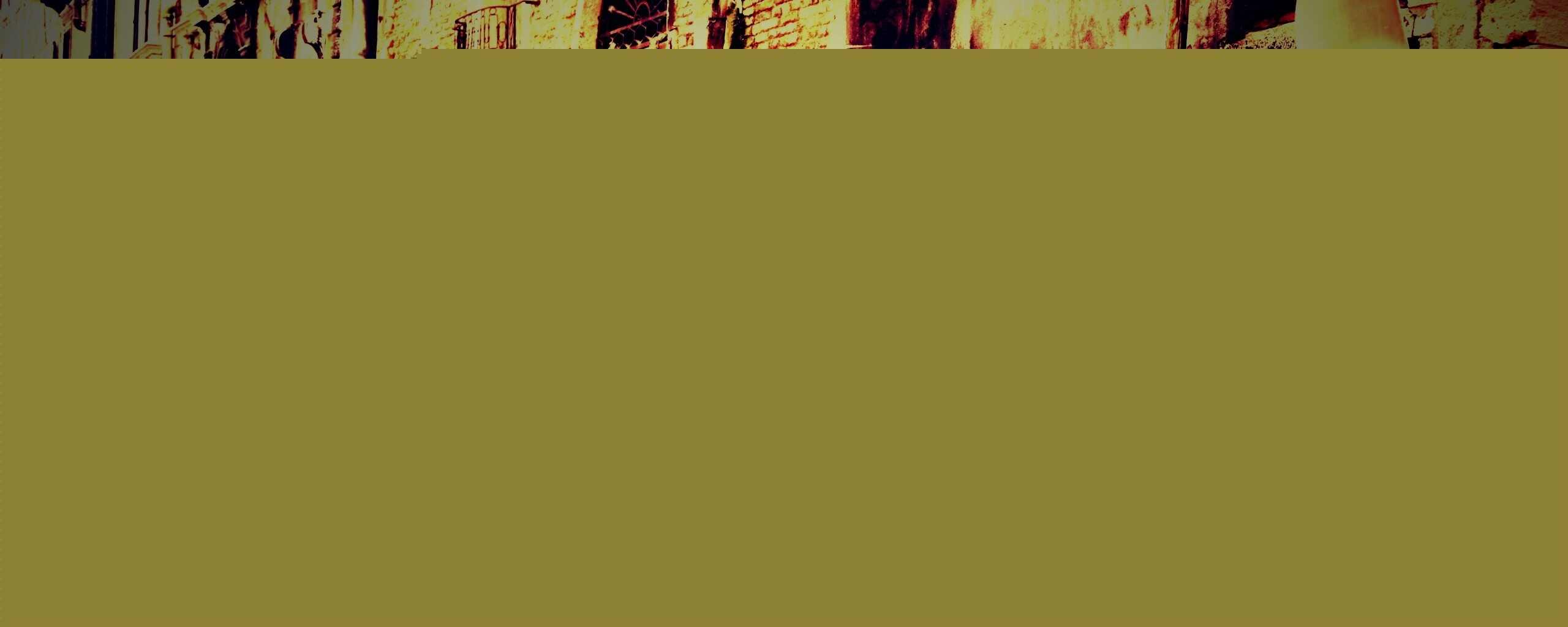 Венецианские гондолы обои