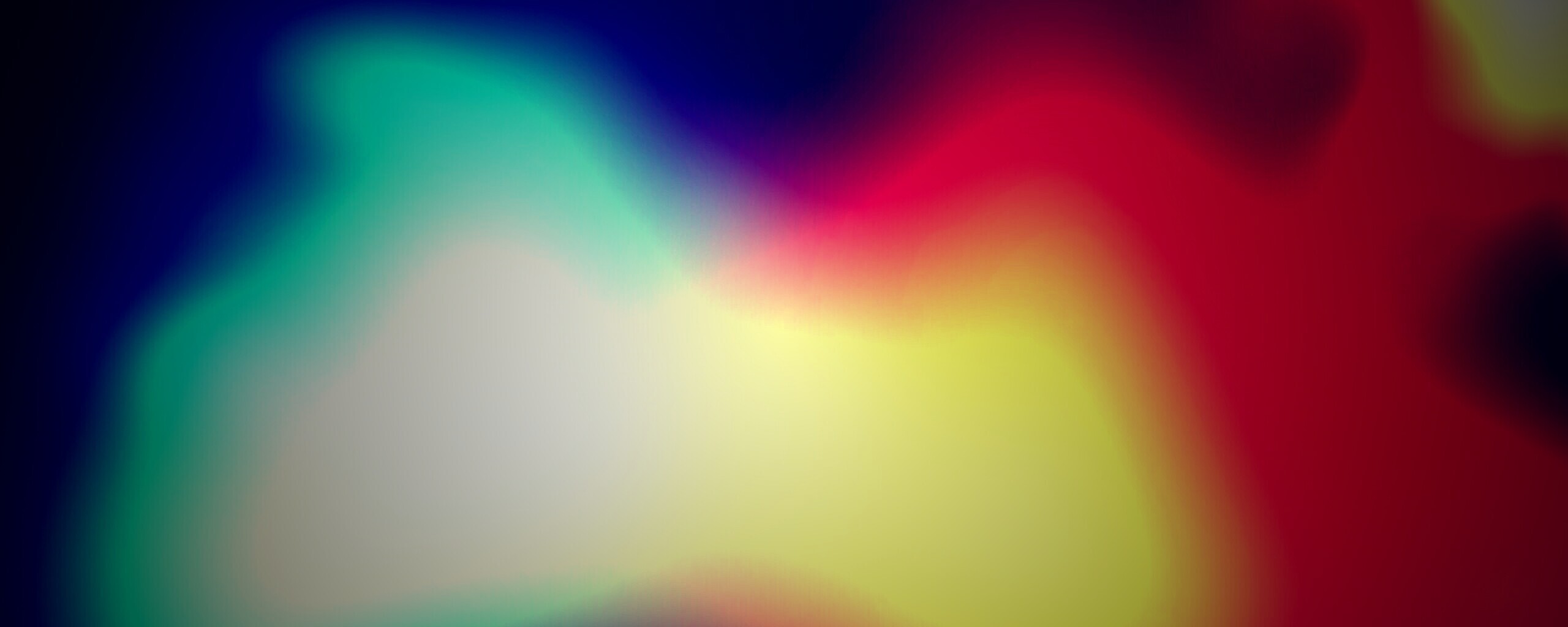 Тепло и холод обои