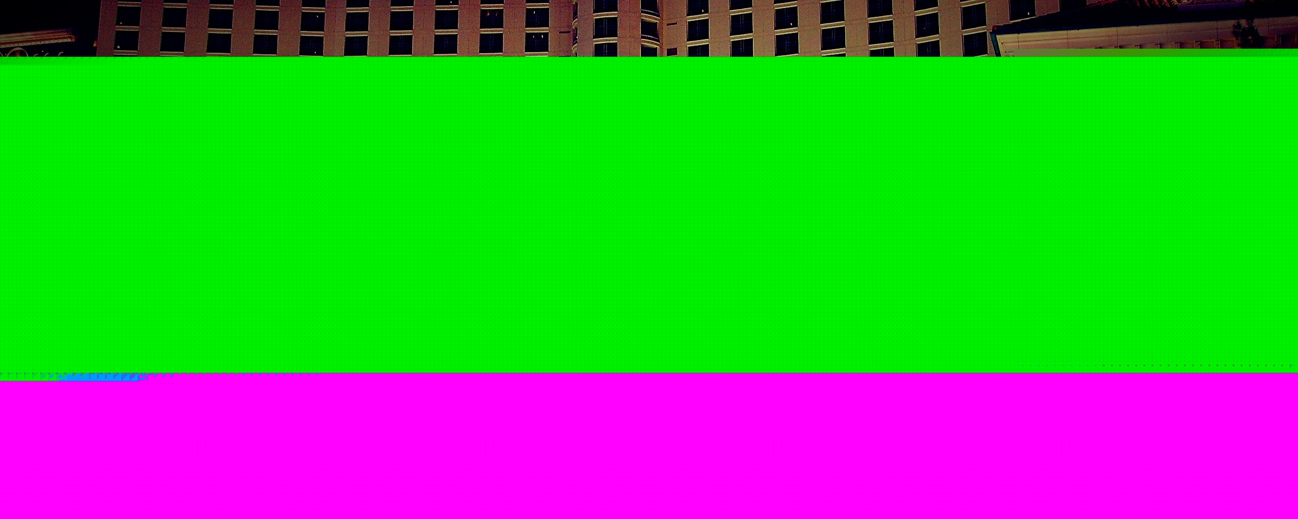 Казино Bellagio в Лас-Вегасе обои