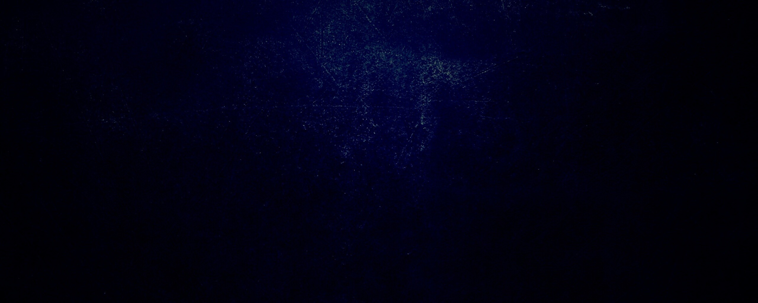 Шершавая стена обои