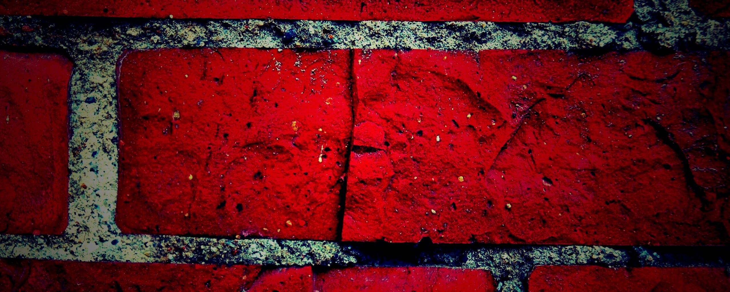 Кирпичная кладка обои