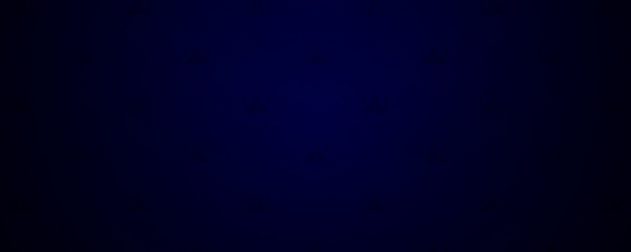 Серый узор обои