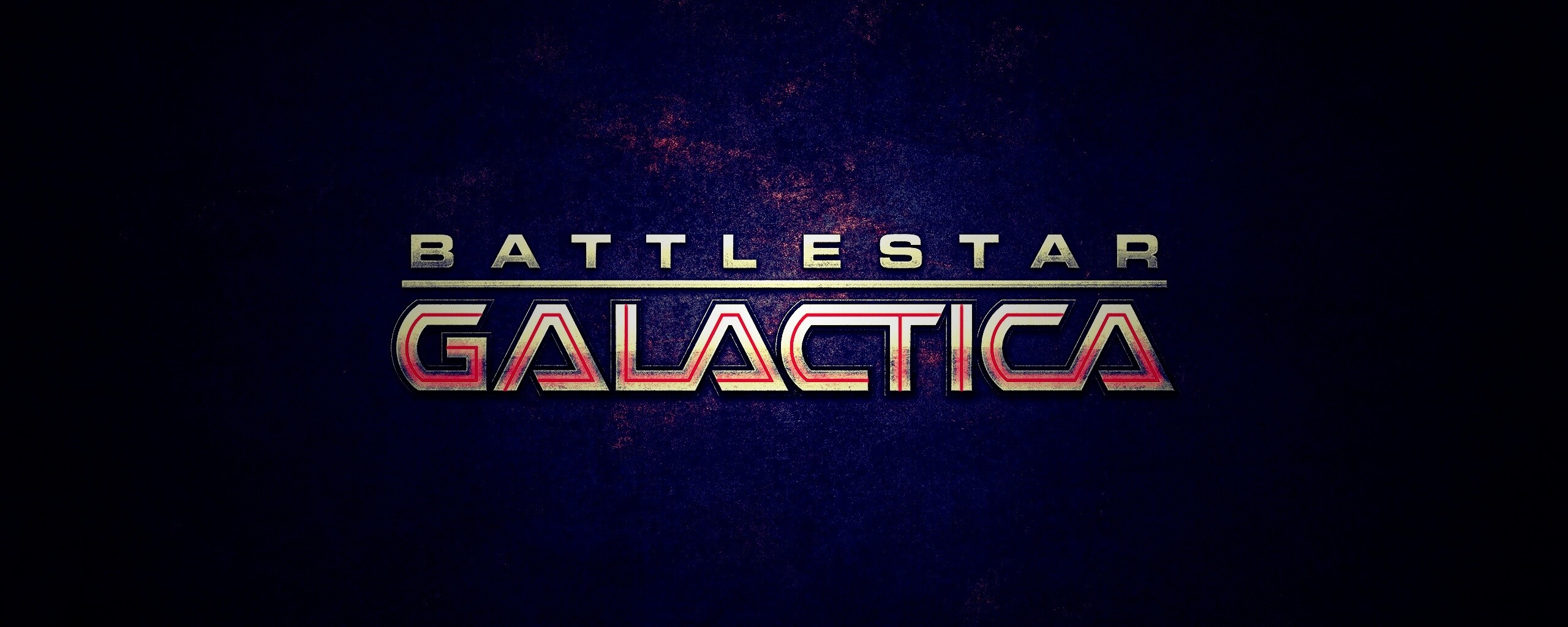 Battlestar Galactica обои