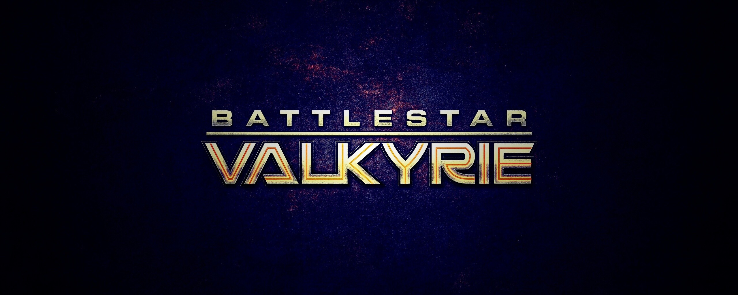 Battlestar Valkyrie обои