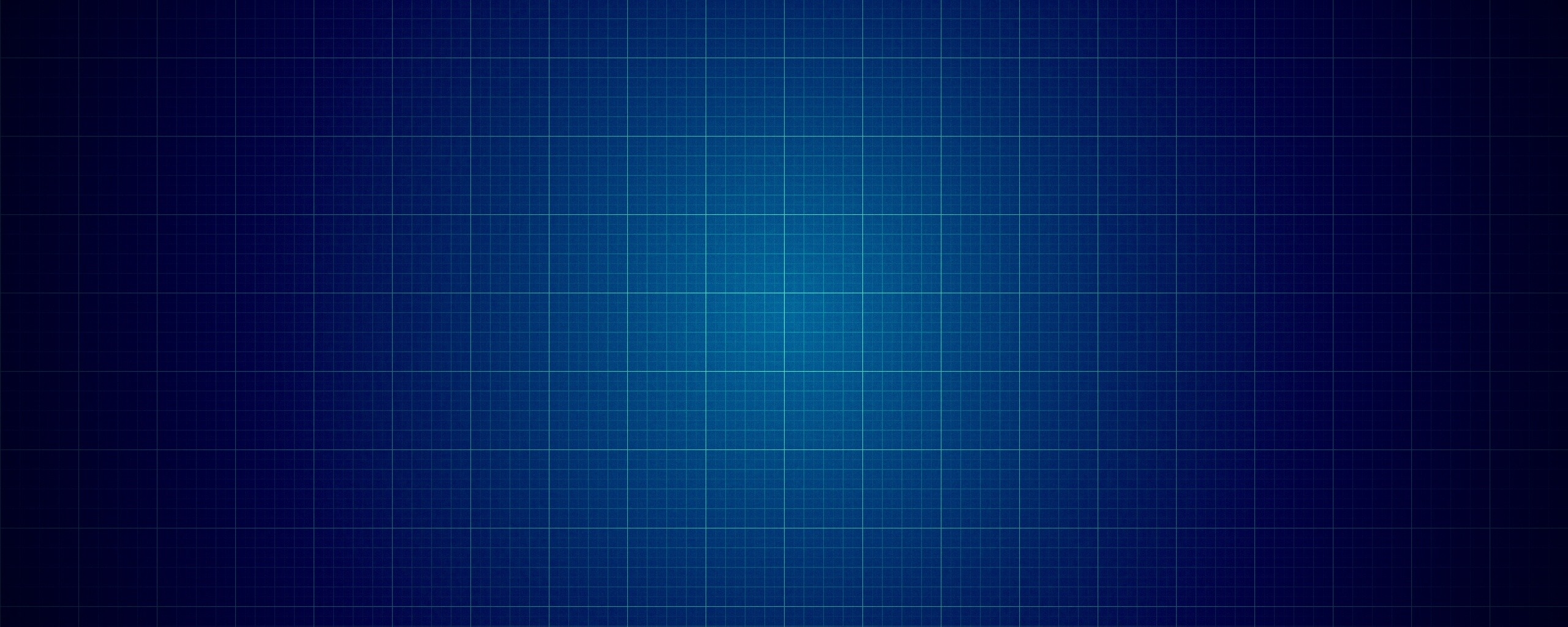 Текстура милимитровки обои