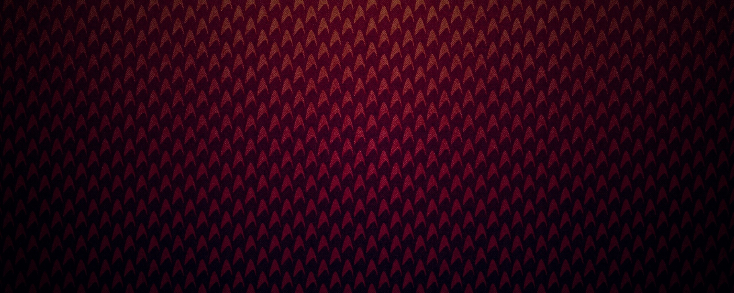 Треугольные узоры обои