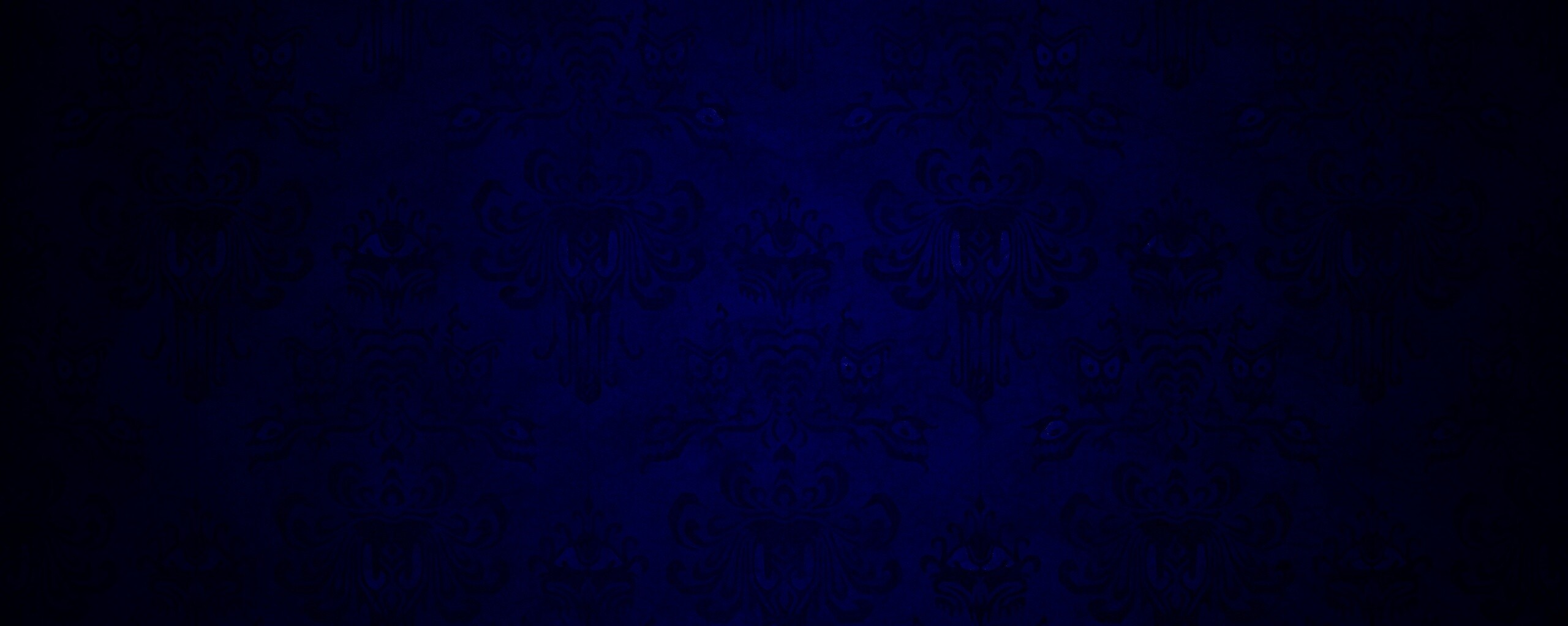 Узоры с глазами обои