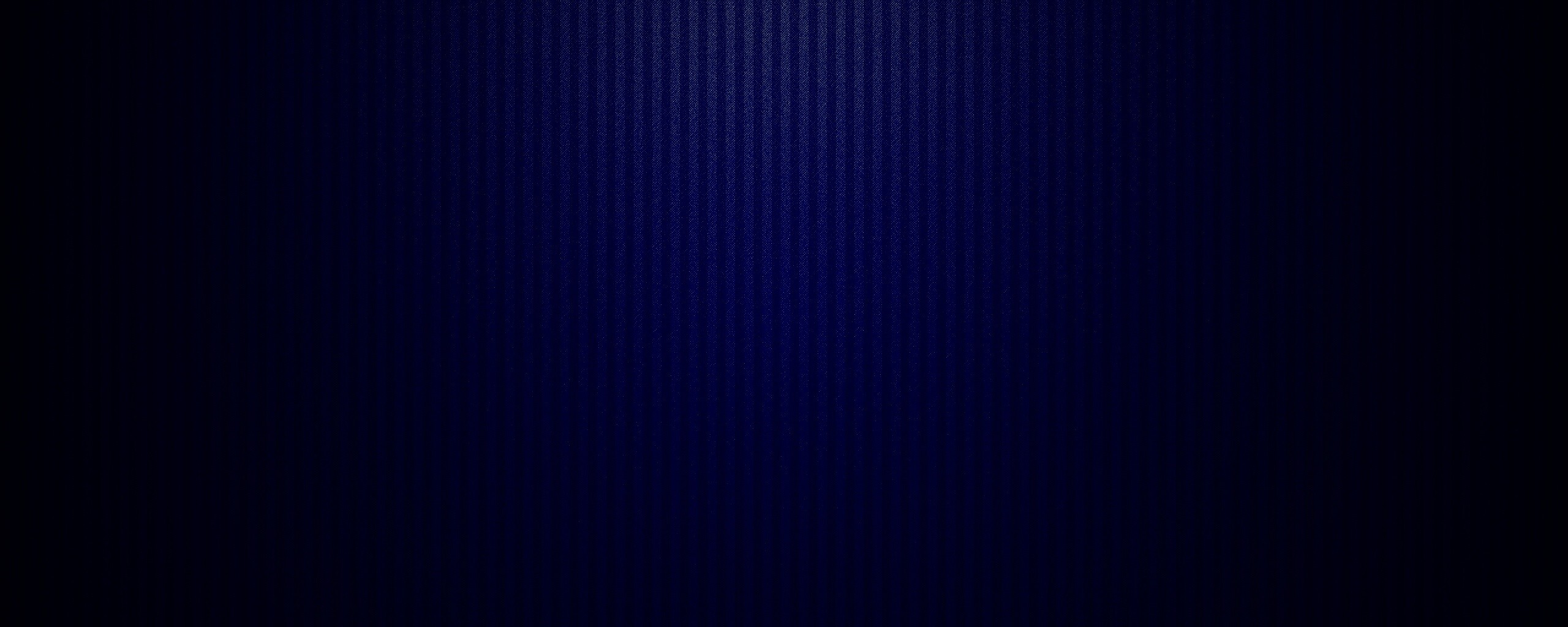 Темные синие полосы обои