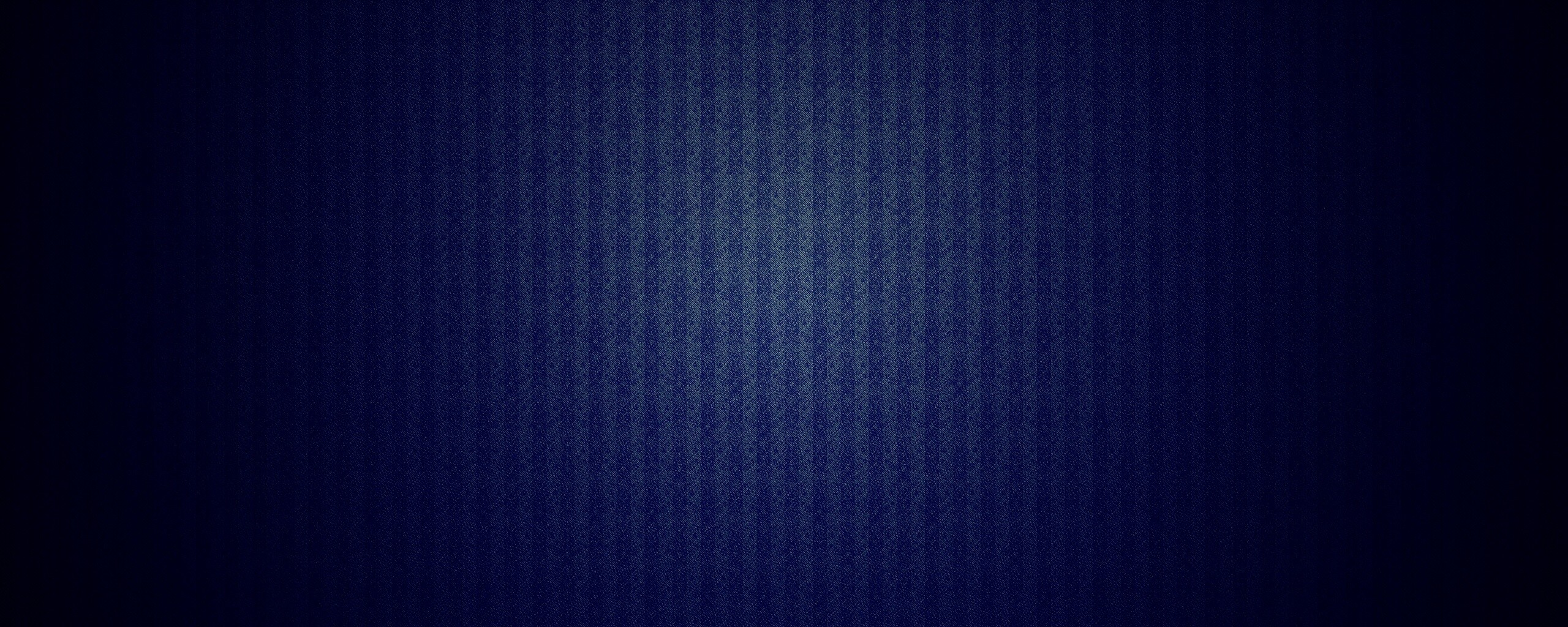 Серая ткань обои