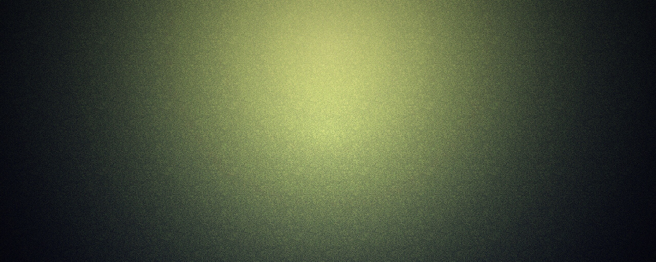 Спокойный фон обои