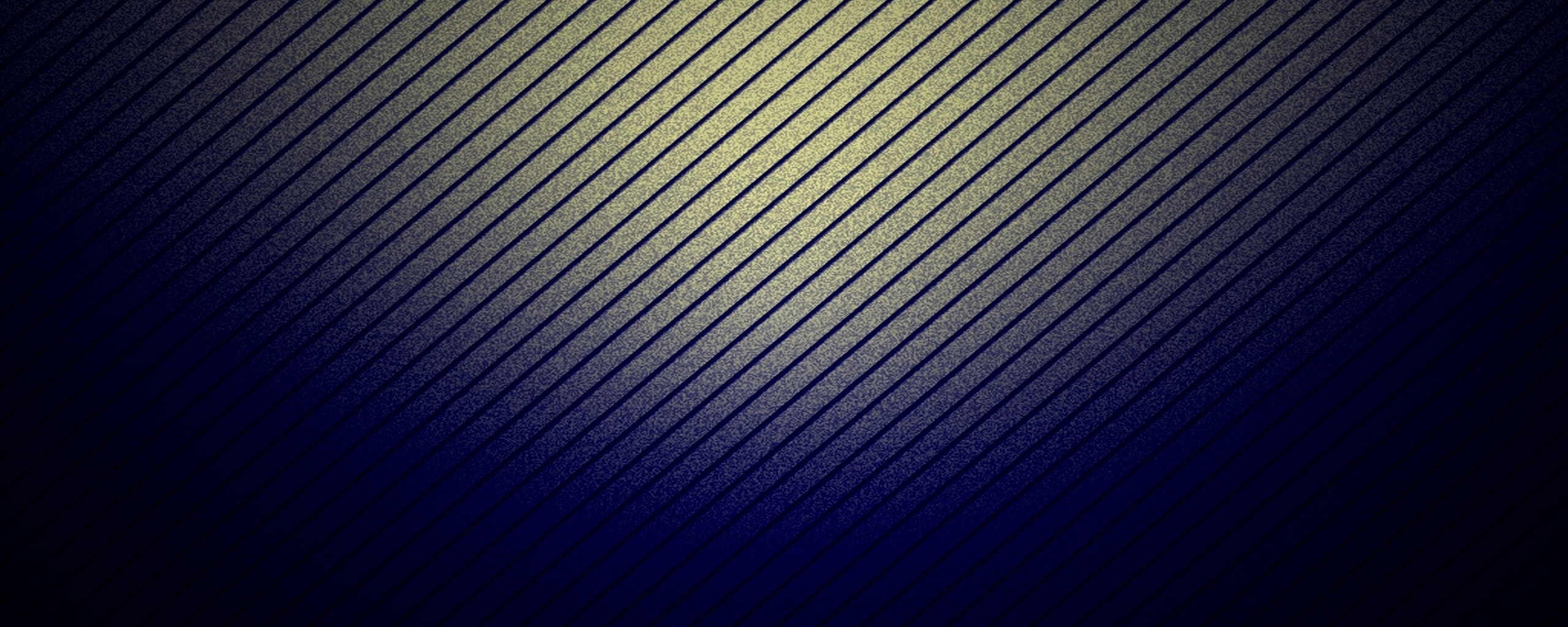 Диагональ обои