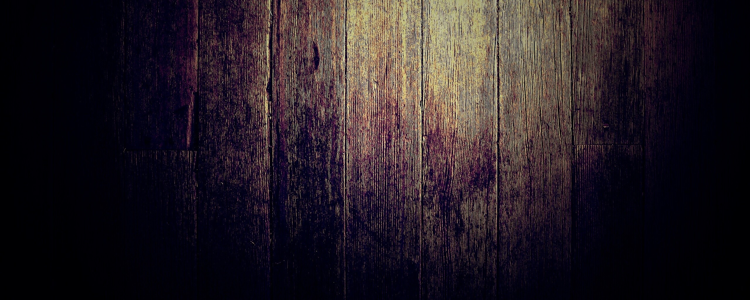 Деревянный пол обои