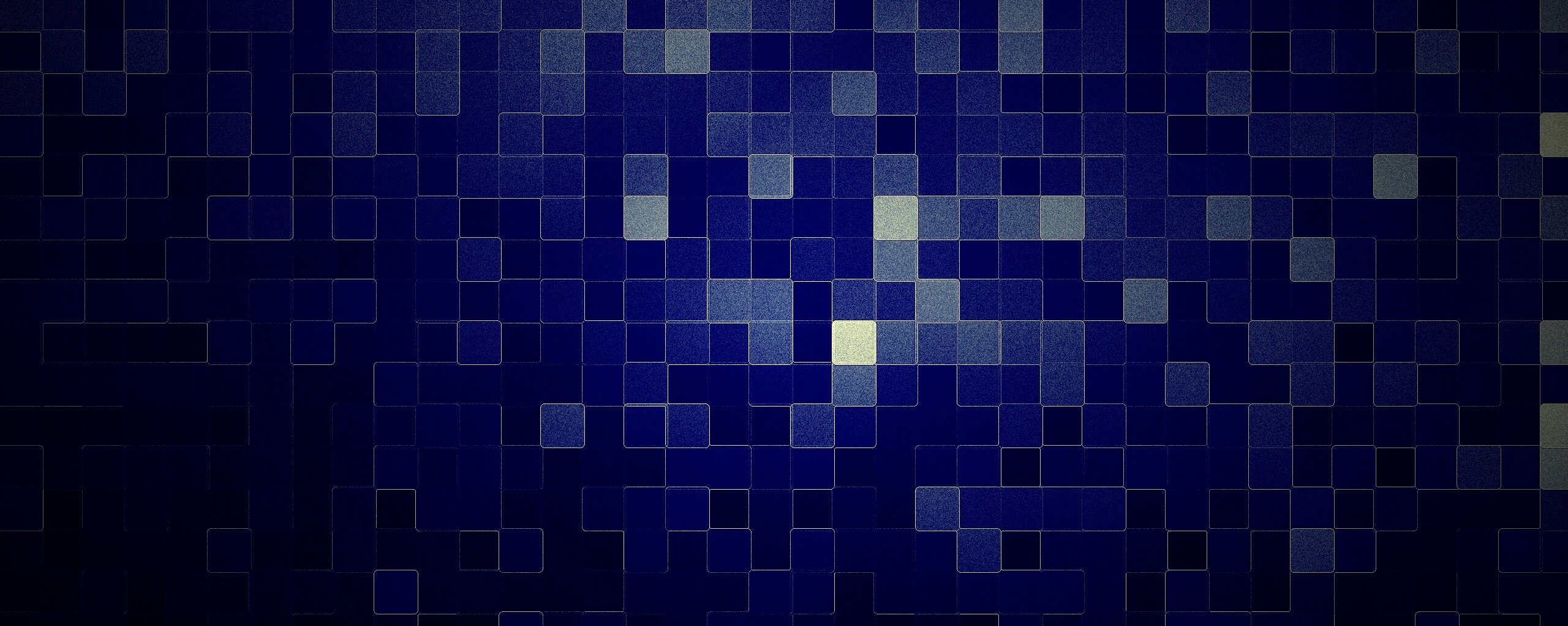 Клетчатый фон обои