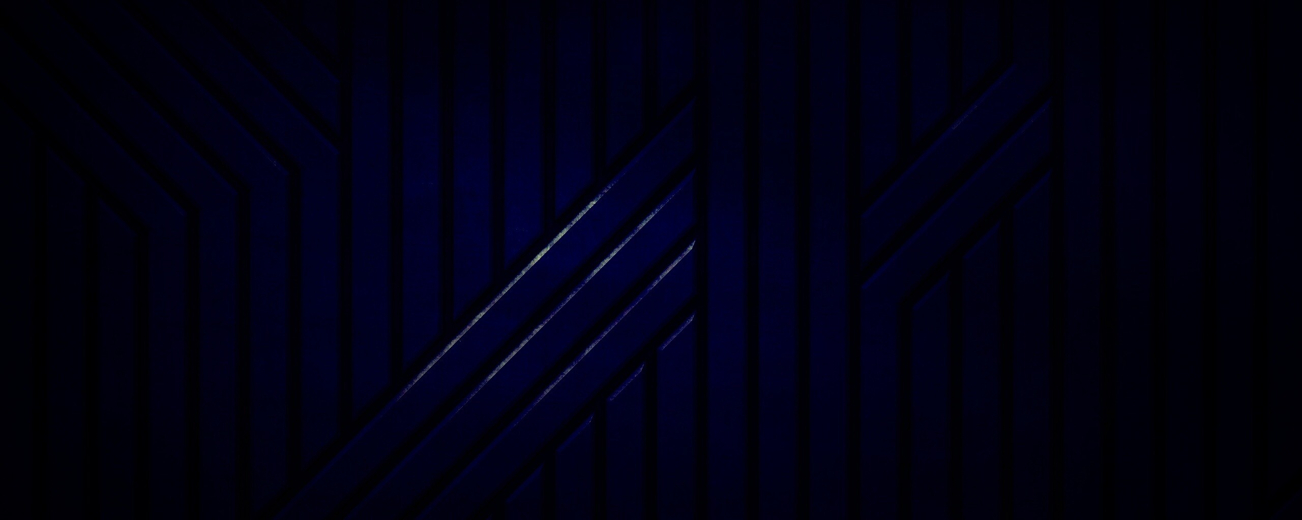 Темная текстура обои