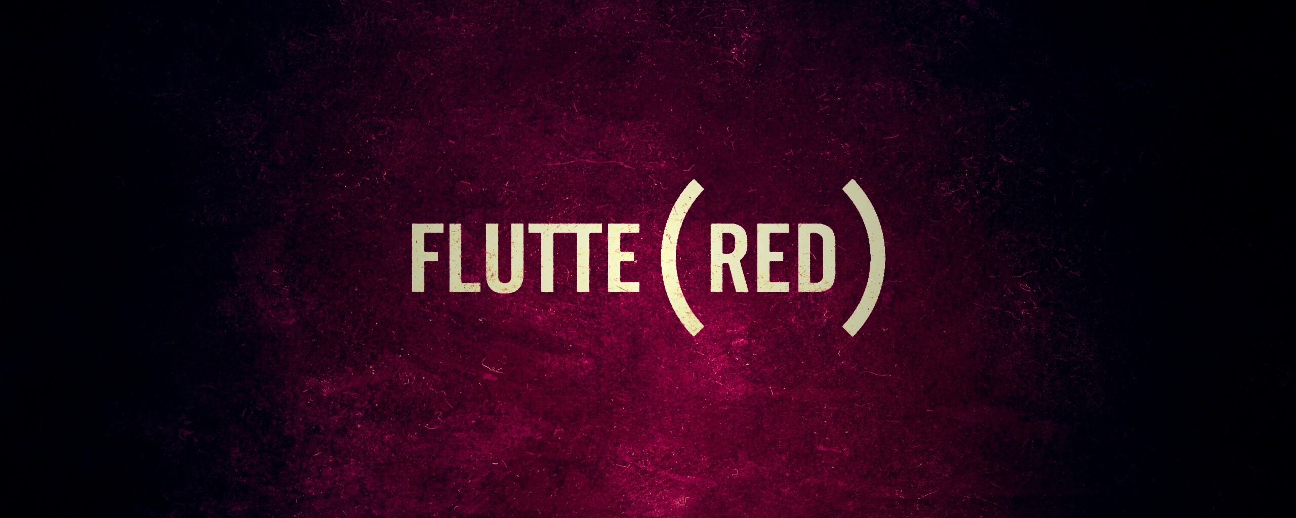 Fluttered — Порхание обои