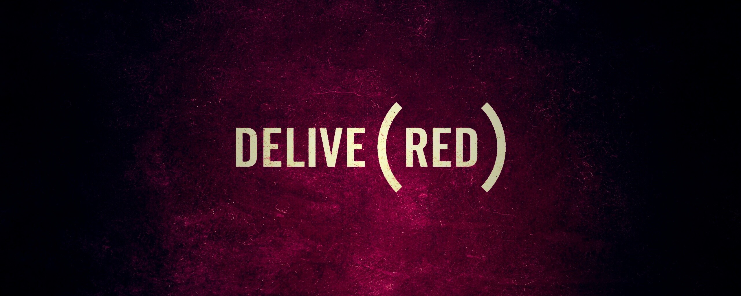 Delivered — Доставлено обои