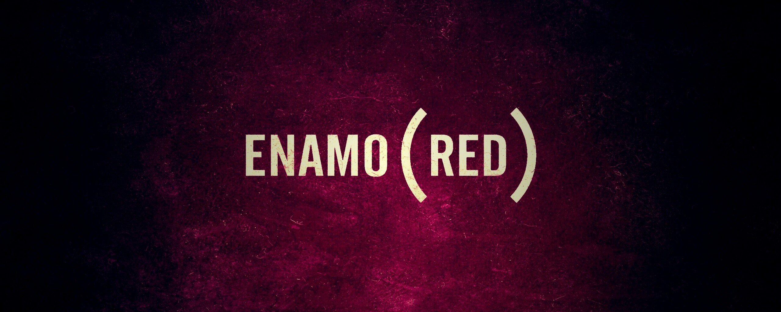 Enamored — Влюбленный обои