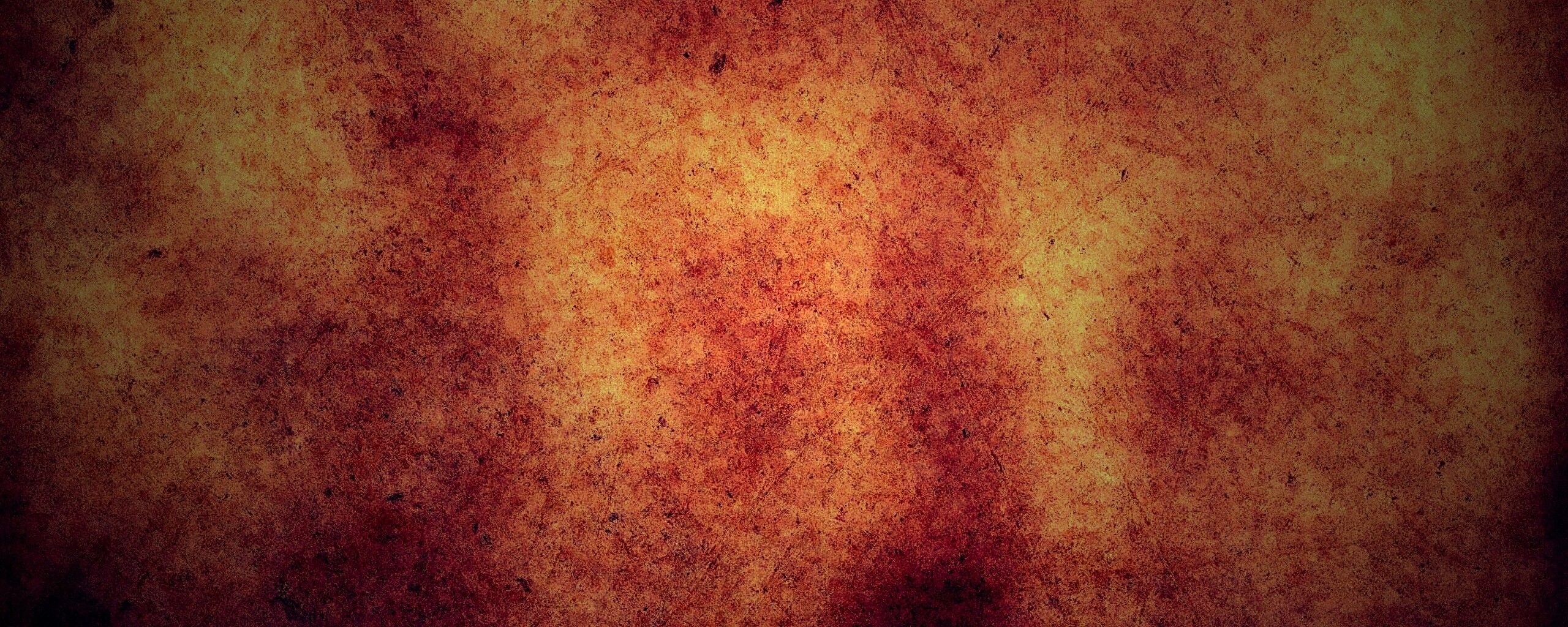 Старая желтая бумага обои