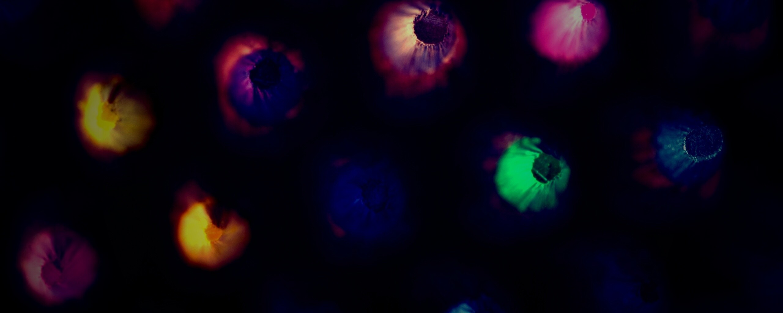 Карандаши обои