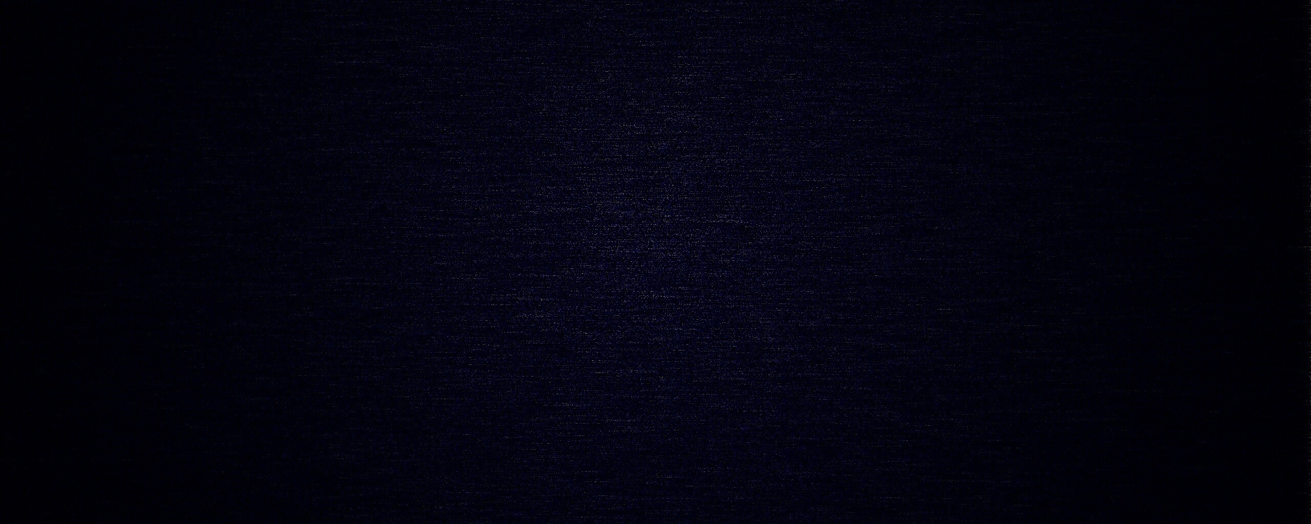 Текстура обои