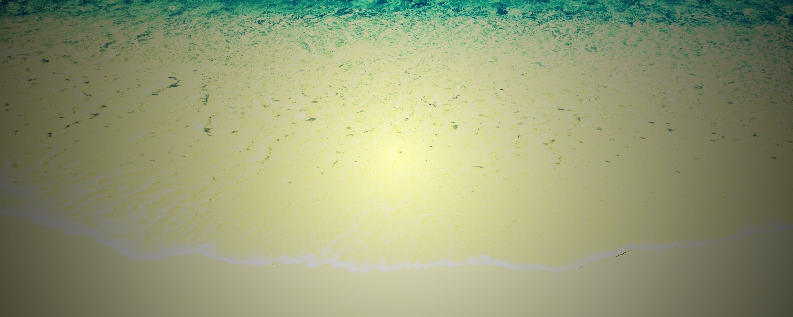 Mac OS X Lion стандартные обои