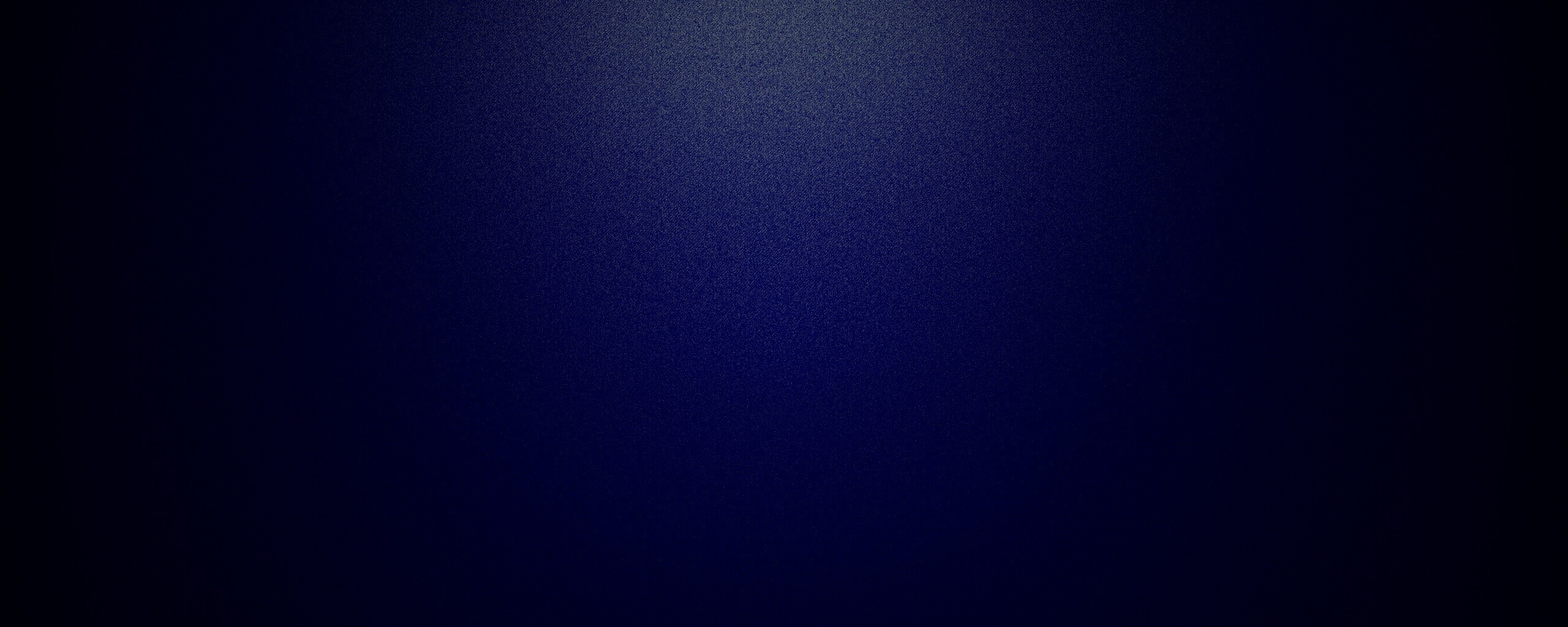 Серый фон обои