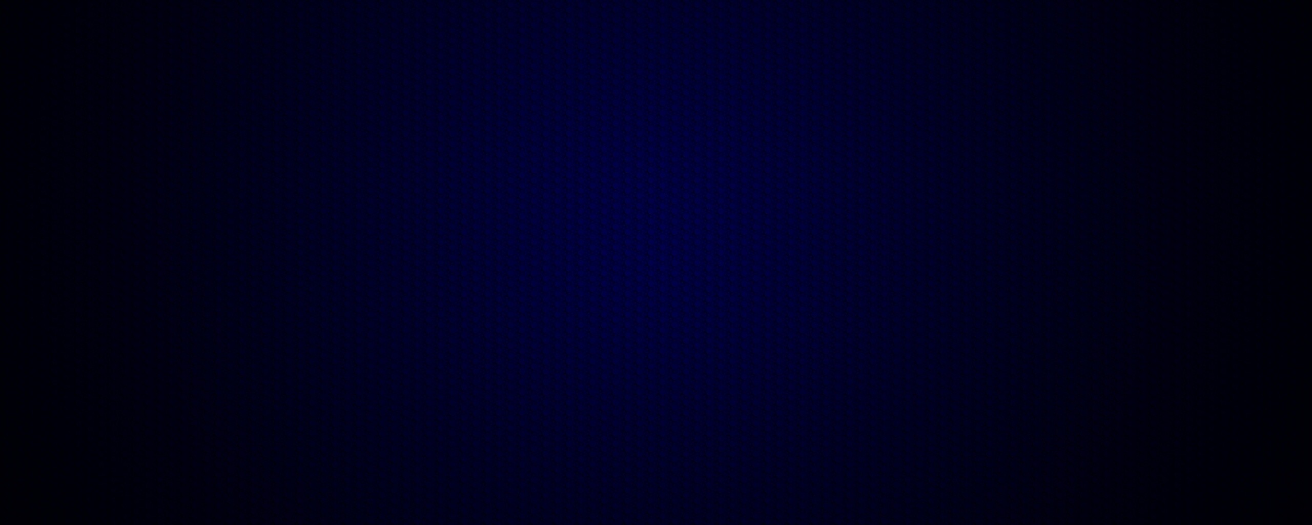 Темный фон обои