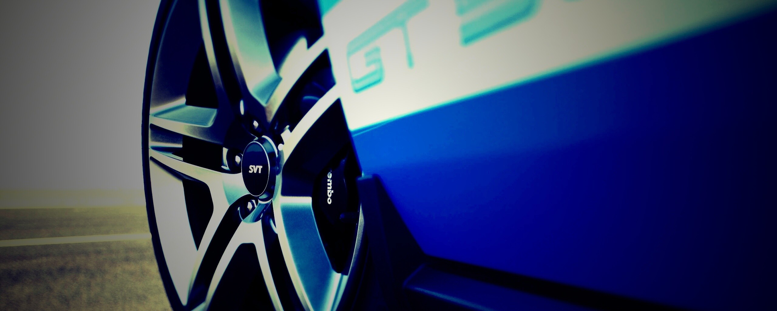 Колесо спорткара обои