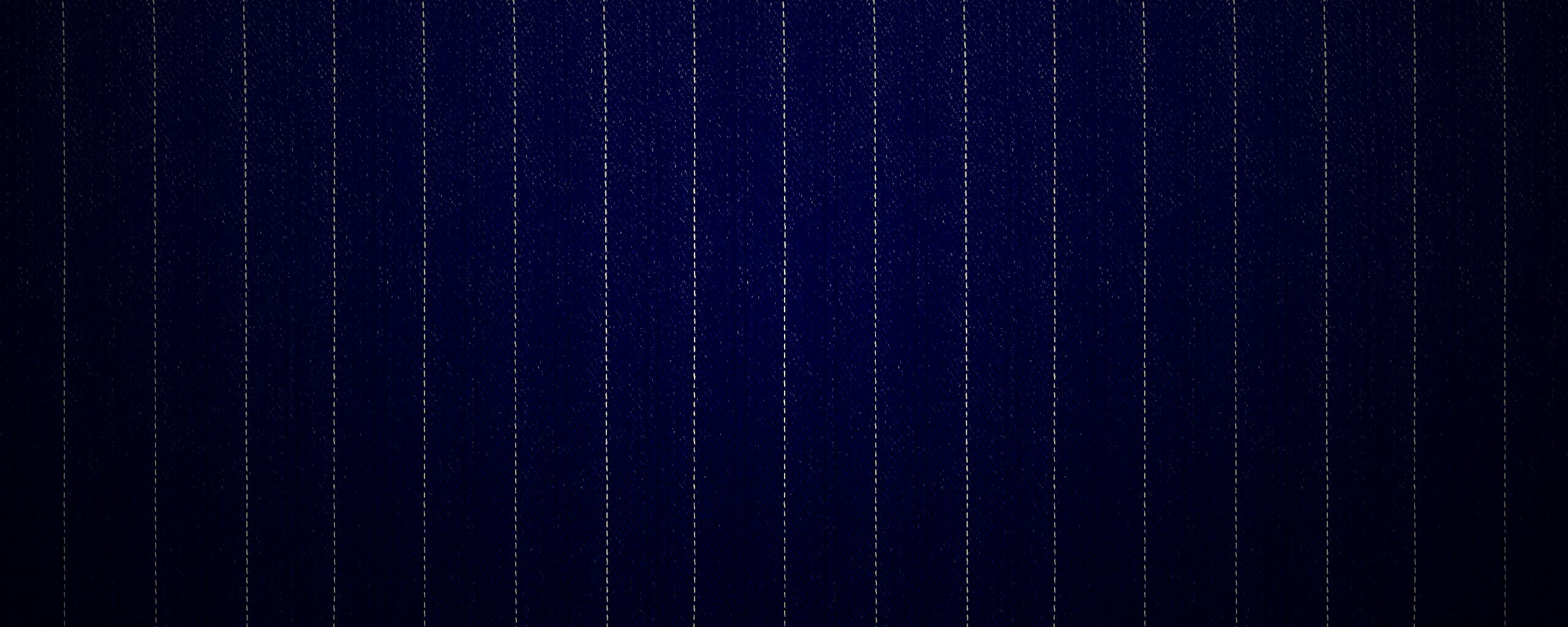 Джинсовая ткань обои