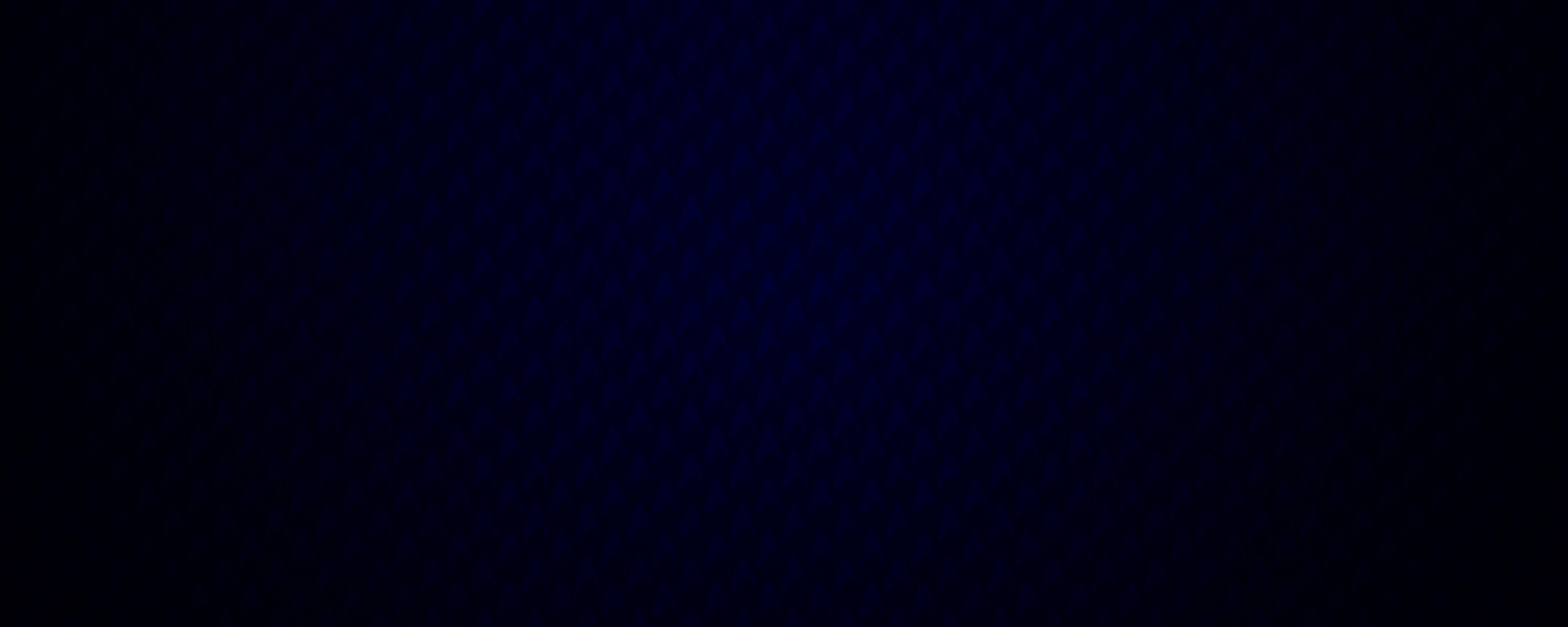 Ровный фон обои