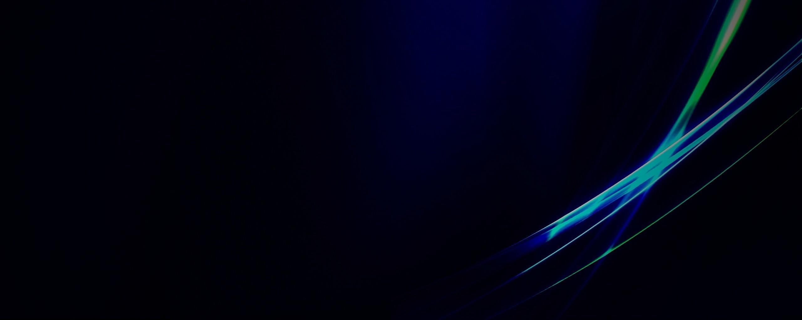 Windows Vista обои