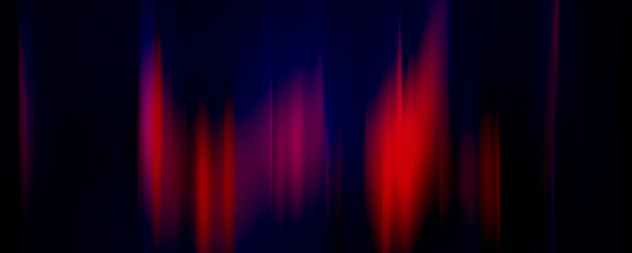 Ретро модерн обои