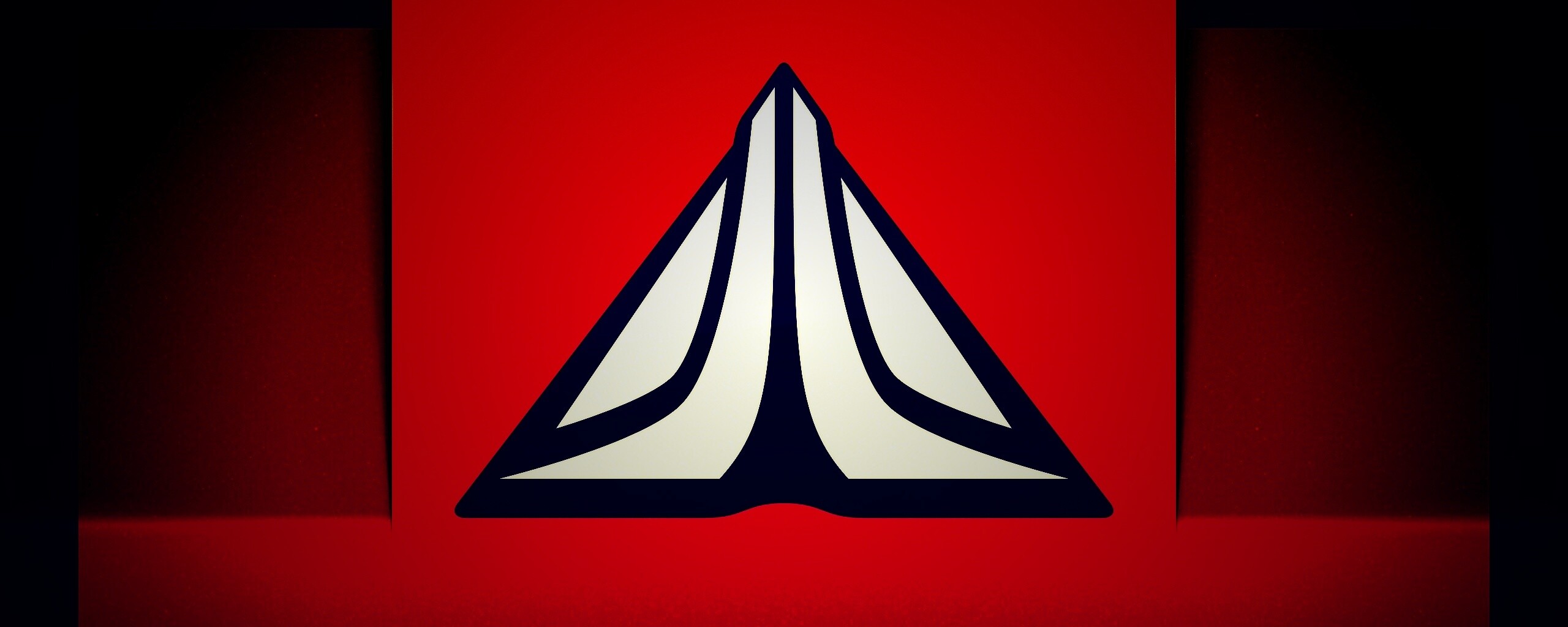 Starspeeder обои