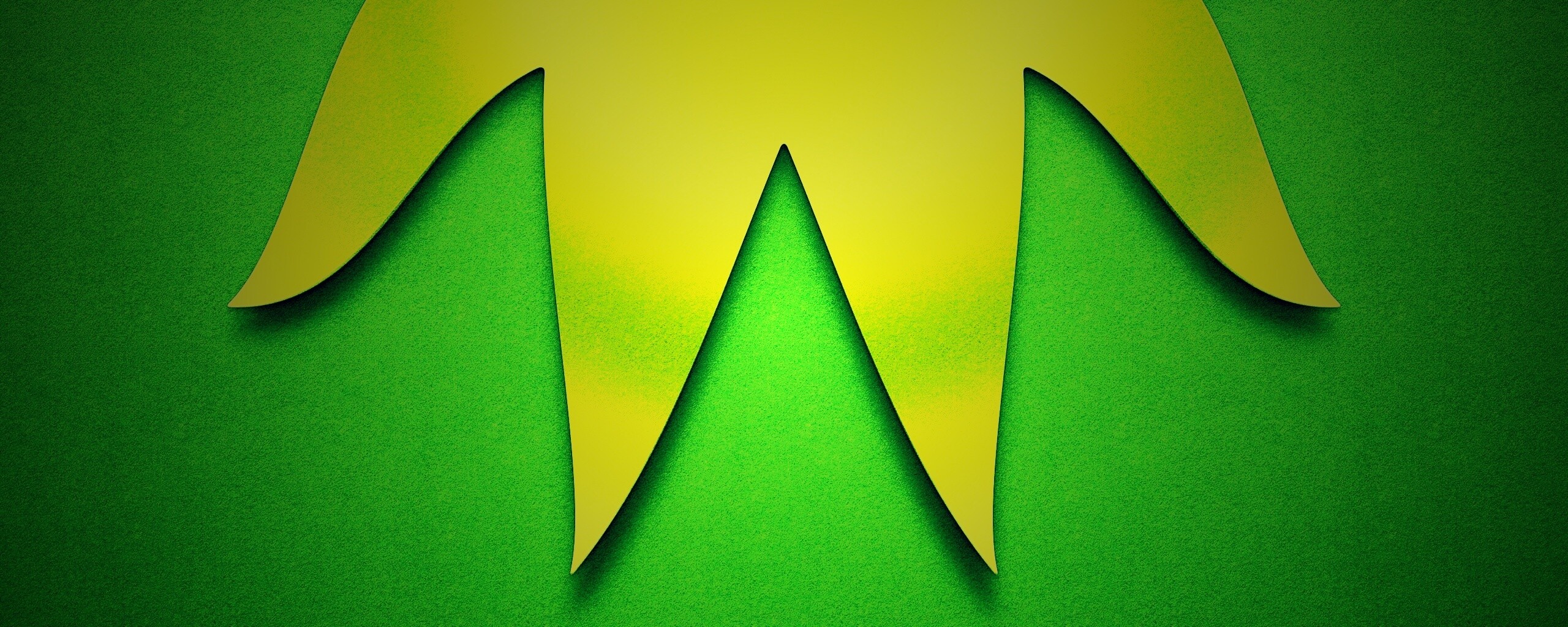 Лягушонок Кермит обои