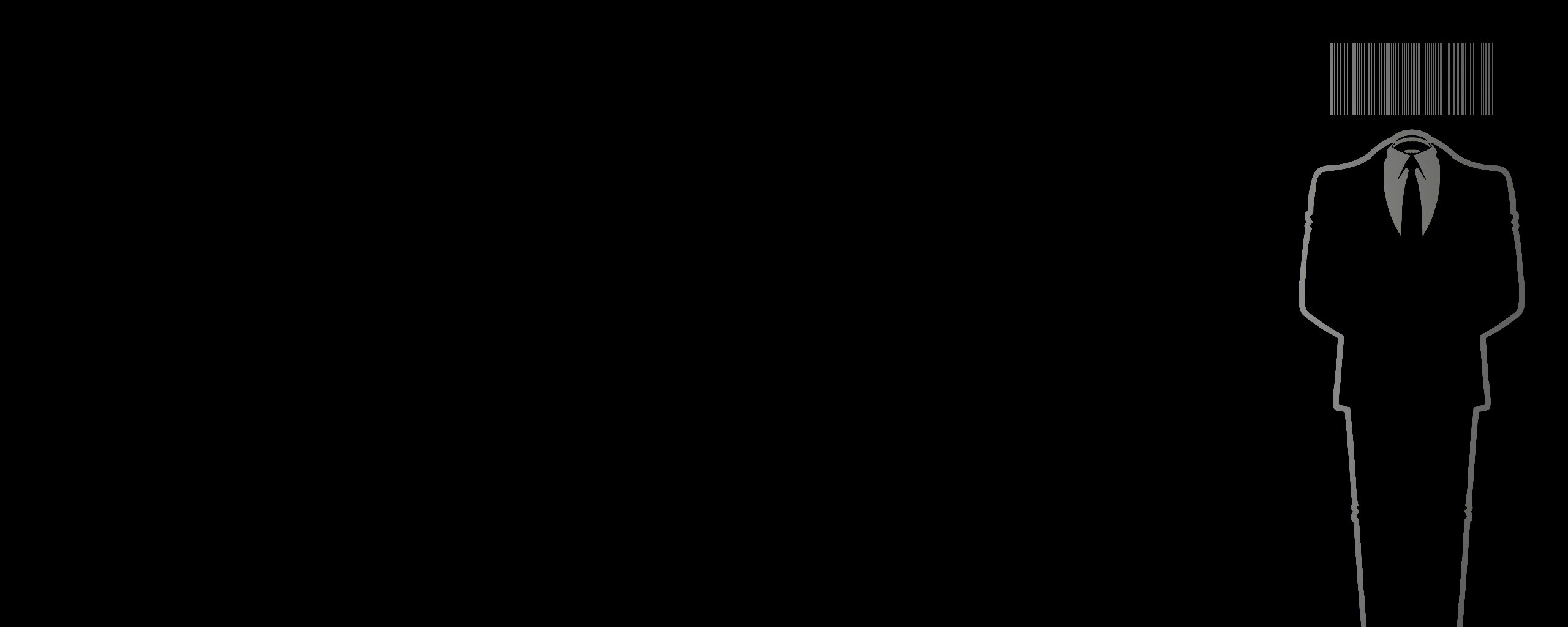 Хитмен обои