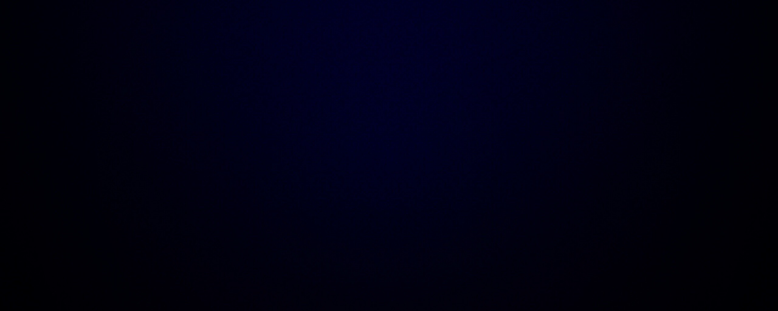 Темный фон обои