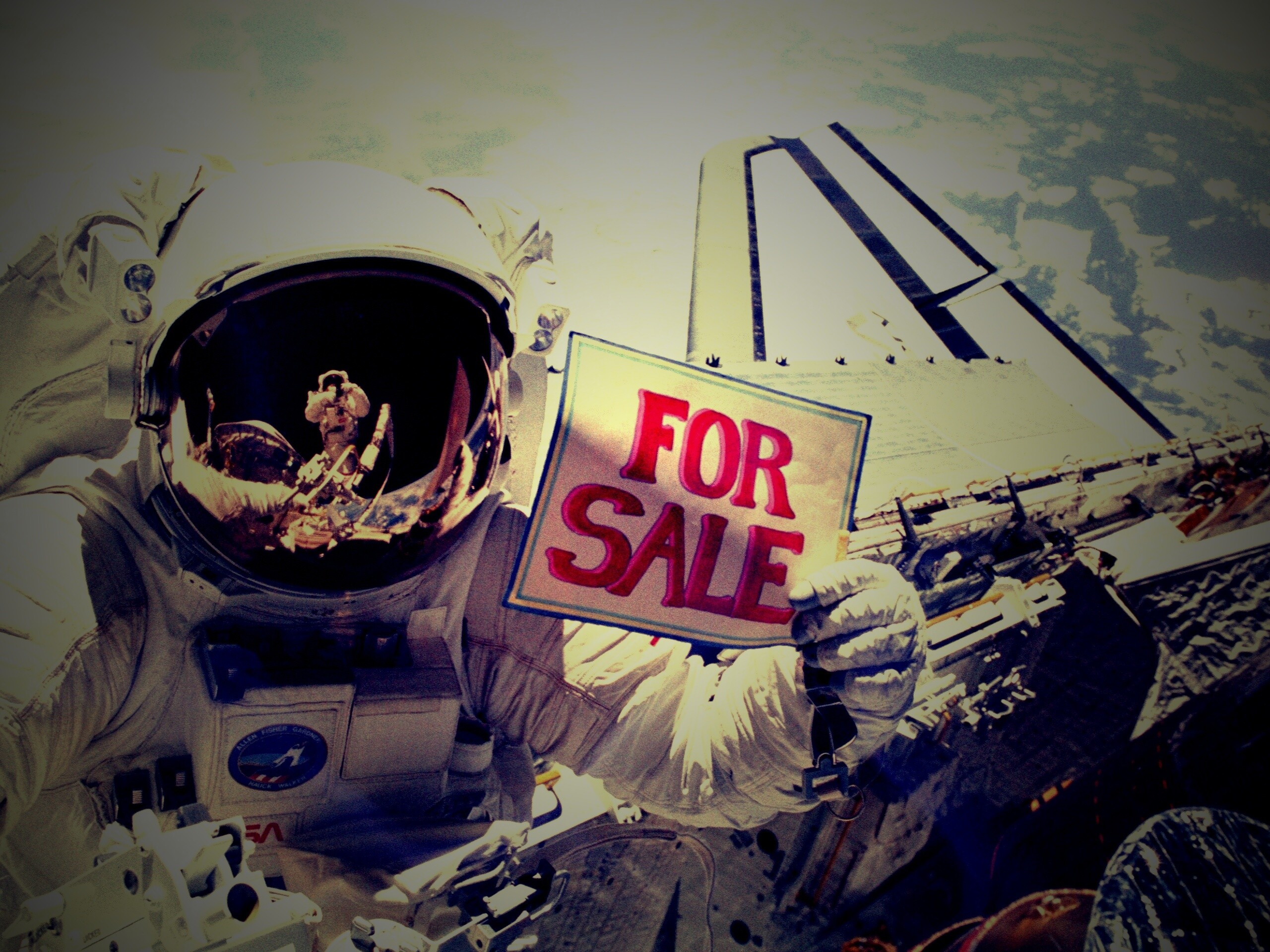 Земля на продажу обои