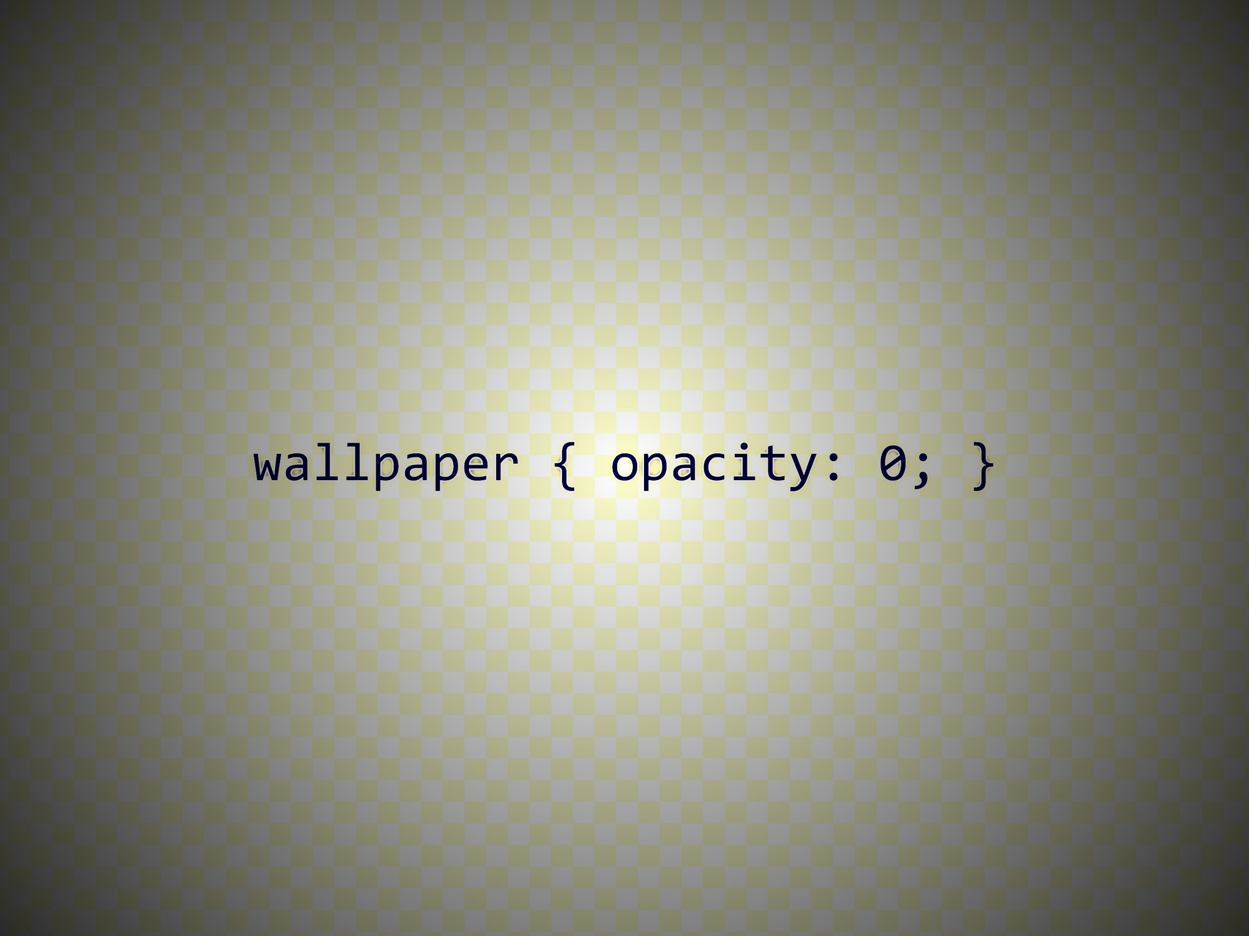 Прозрачные обои обои