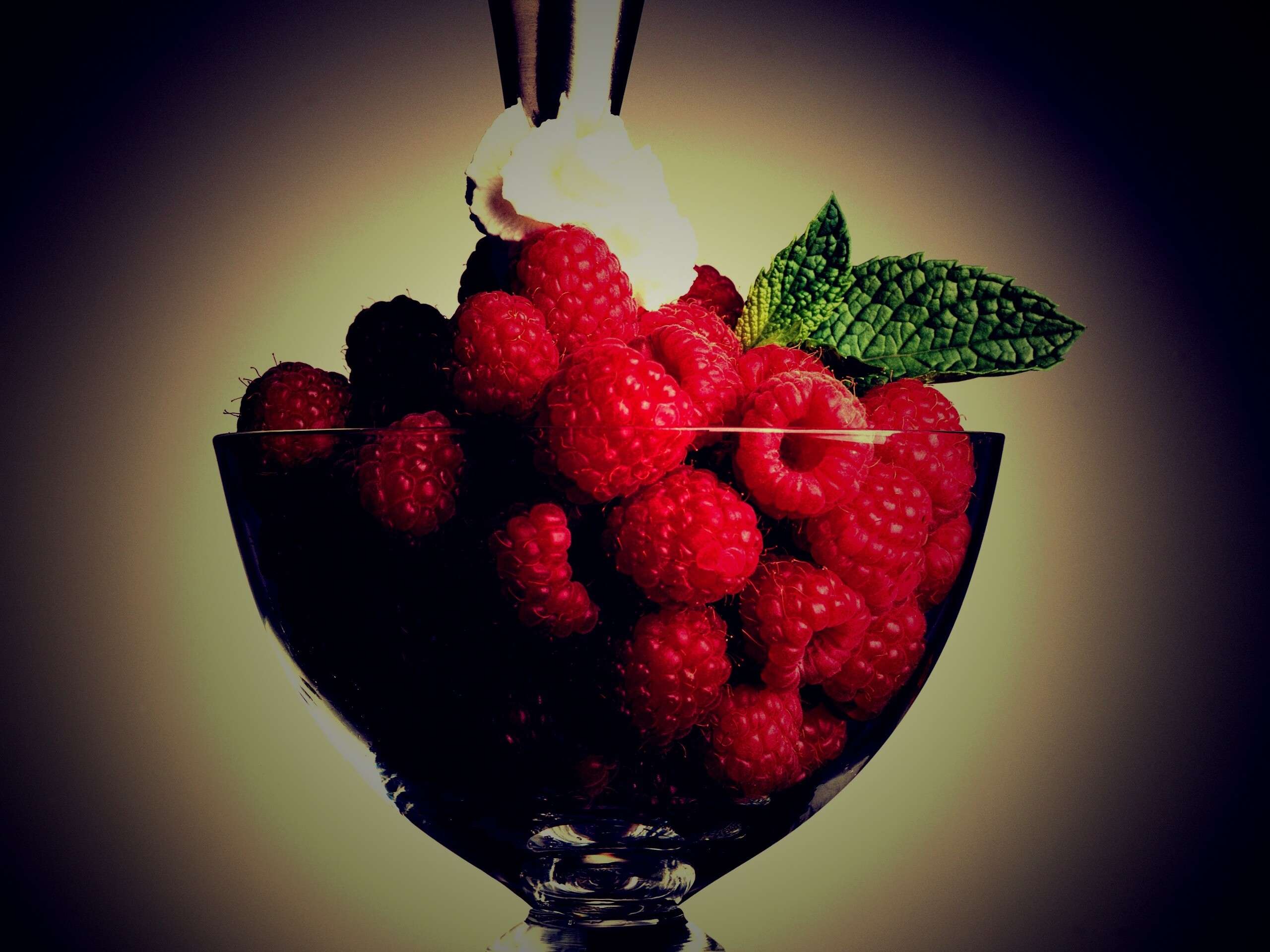 Десерт обои