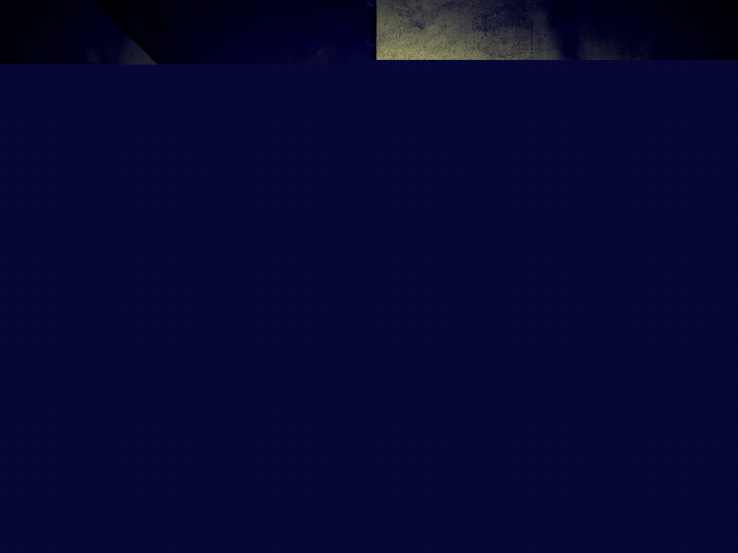 Обратный отсчёт обои