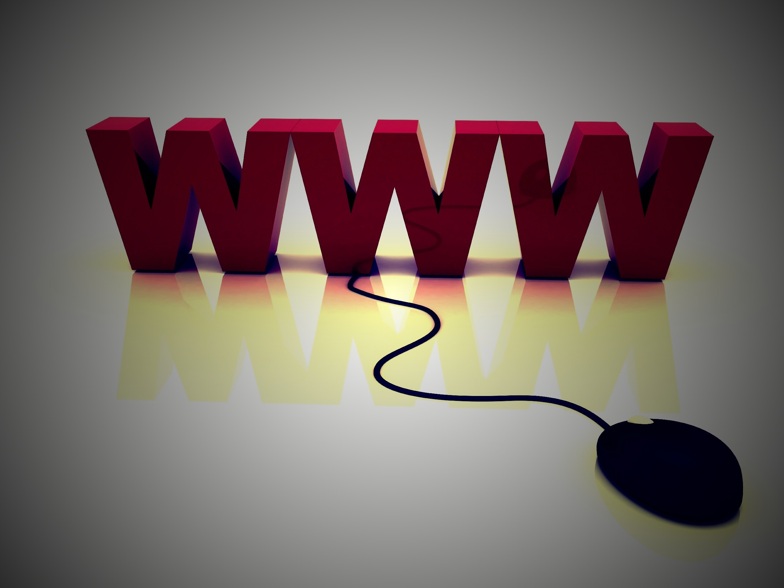 Подключение к Интернету обои