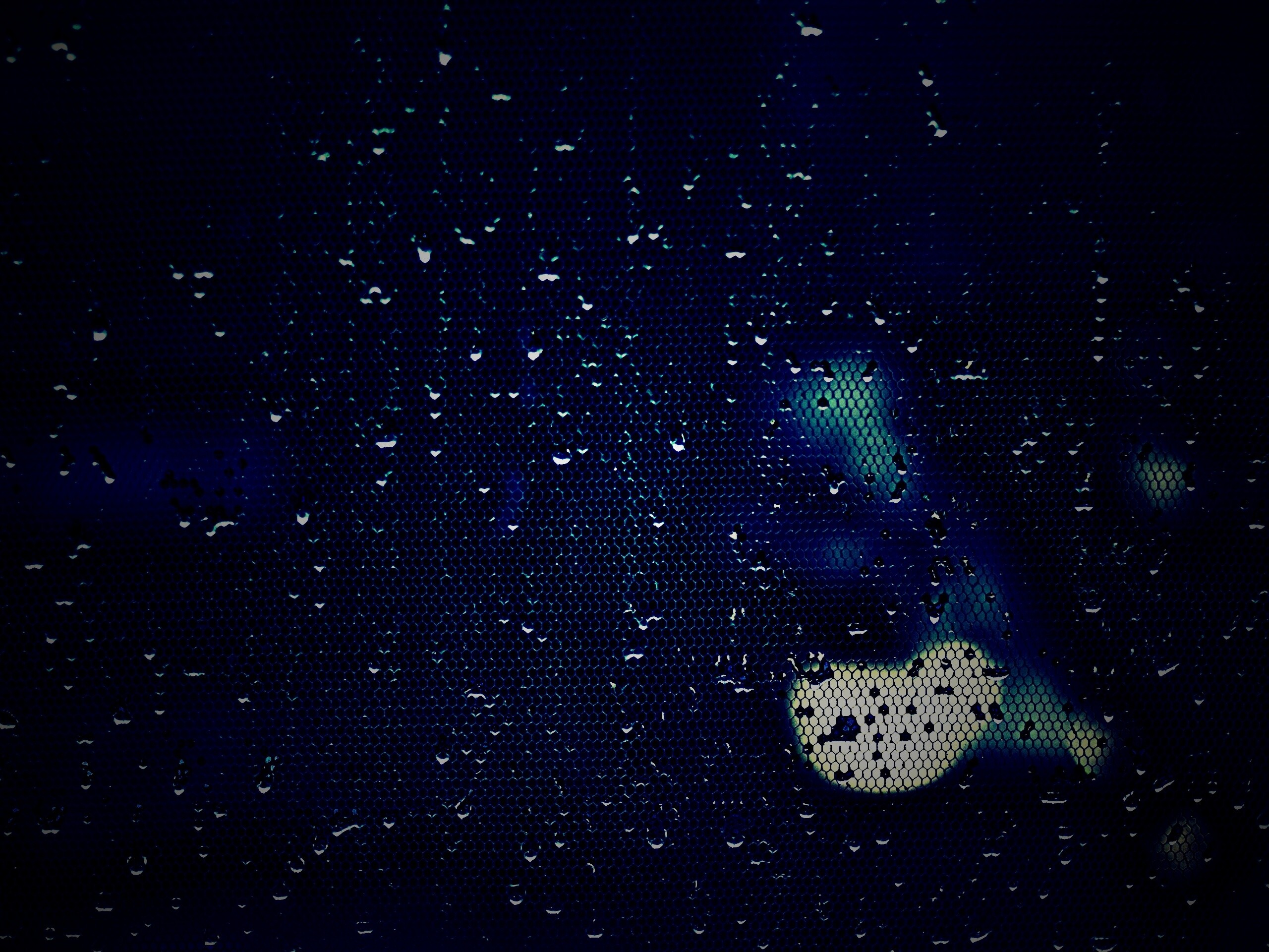 Капли нас етке обои