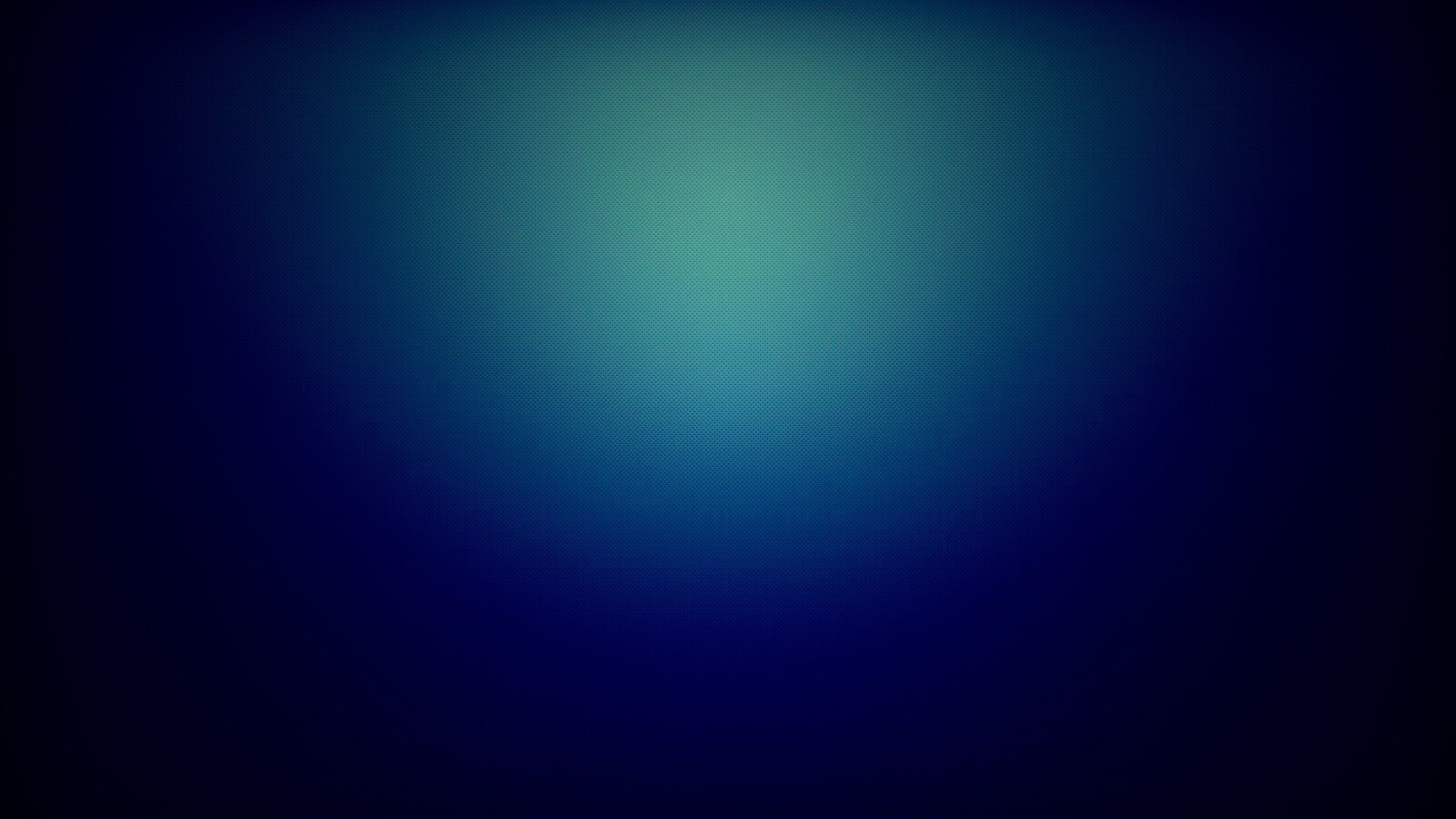 Светлый фон обои