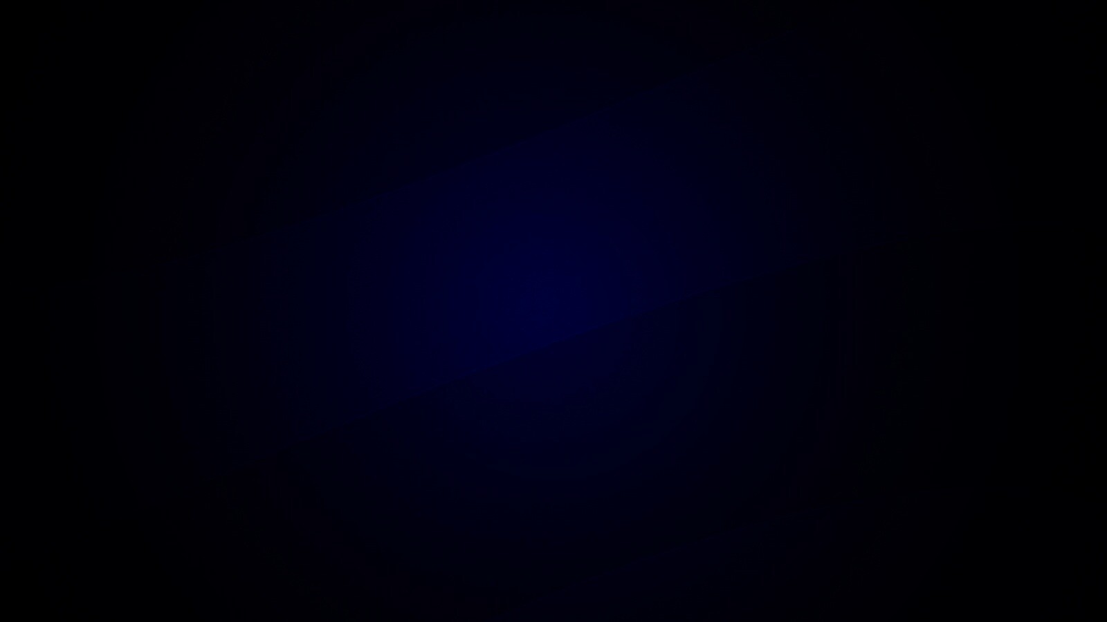 Темный фон обои