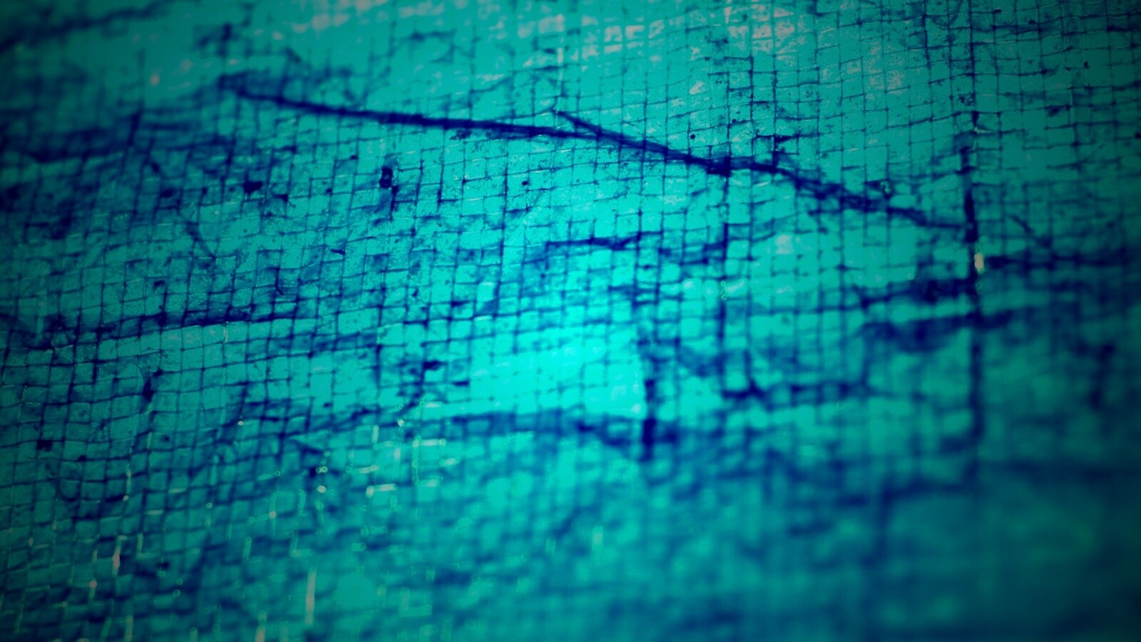 Плитка на дне обои