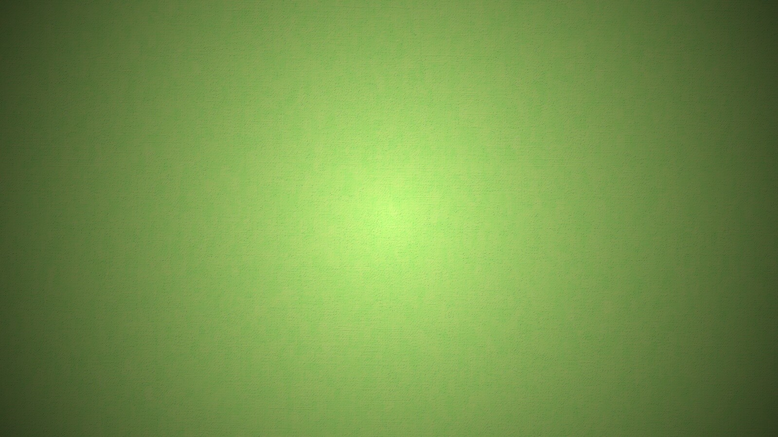 Зеленая ткань обои